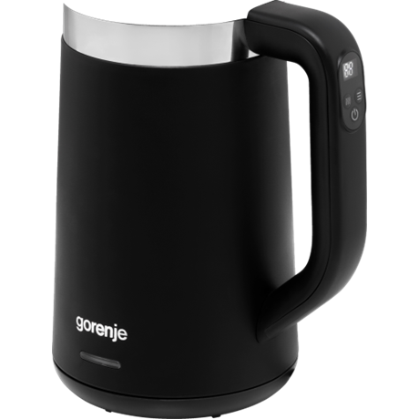 Gorenje K17TRDW VÍZFORRALÓ
