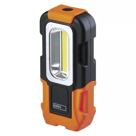 Emos P3888 LED LÁMPA