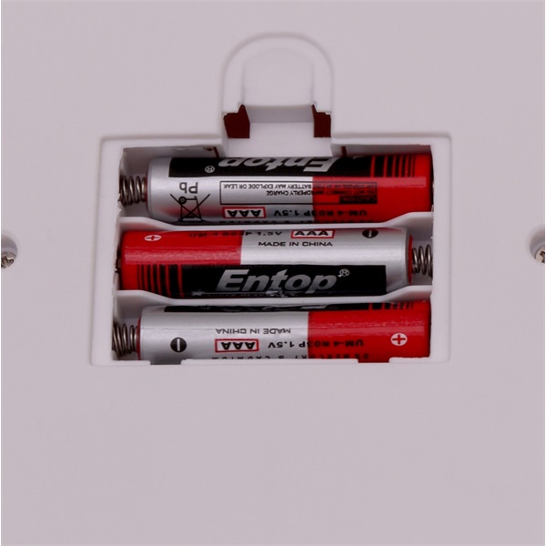 TOO BABYSC-232-BT Bluetooth-os baba és gyerekmérleg TOO BABYSC-232-BT Bluetooth-os baba és gyerekmérleg