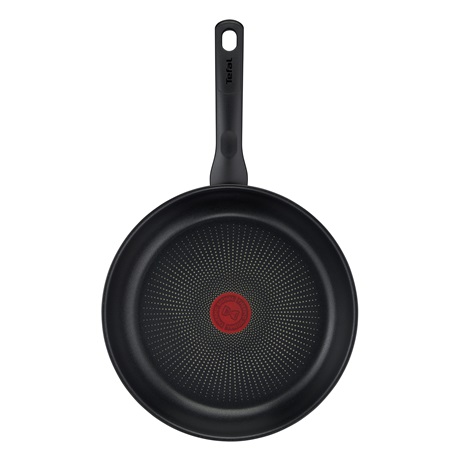 Tefal G7380574 SERPENYŐ 26CM