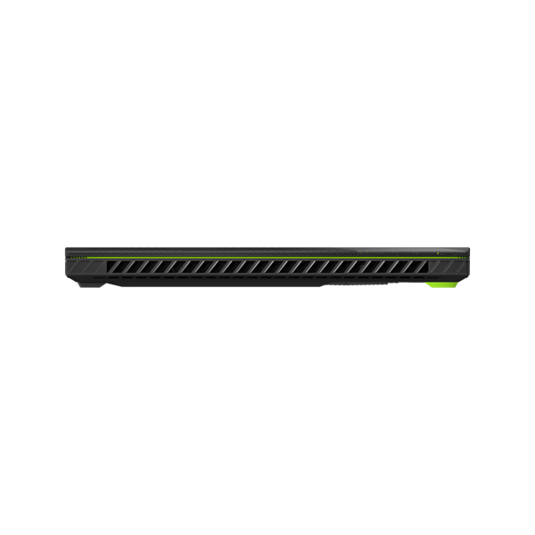ASUS GAMER NB ROG Strix G614JIR-N4009W 16,0" WQXGA, i9-14900HX, 16GB, 1TB M.2, RTX 4070 8GB, WIN11H, Szürke