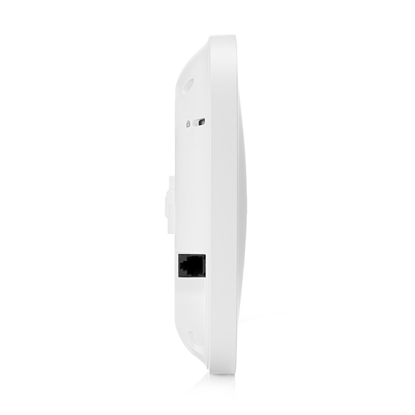 HPE Aruba Instant On AP22 (RW) Access Point (R4W02A) HPE Aruba Instant On AP22 (RW) Access Point (R4W02A)