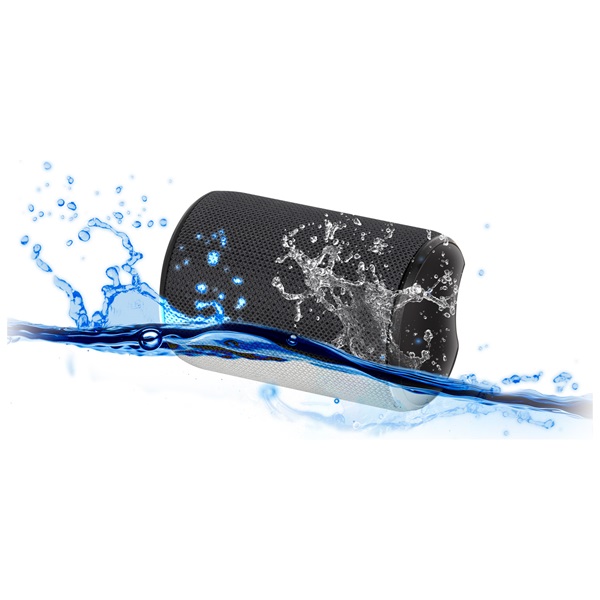 Trevi XJ 50 TQ türkiz Bluetooth hangszóró