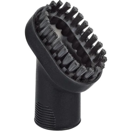 MPM MOD-74 Álló porszívó