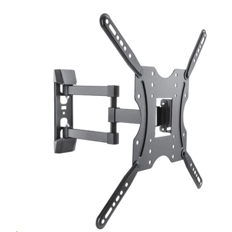 Home by Somogyi LCDH 29 FALI KONZOL