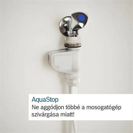 Bosch SPU4HMS10E MOSOGATÓGÉP BEÉPÍTHETŐ 10 TERÍTÉK ALÁÉPÍTHETŐ Bosch SPU4HMS10E MOSOGATÓGÉP BEÉPÍTHETŐ 10 TERÍTÉK ALÁÉPÍTHETŐ
