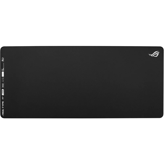 ASUS ROG HONE ACE XXL gamer egérpad ASUS ROG HONE ACE XXL gamer egérpad