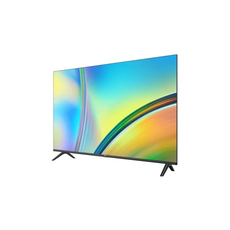 Tcl 40S5400A FULL HD ANDROID SMART LED TV