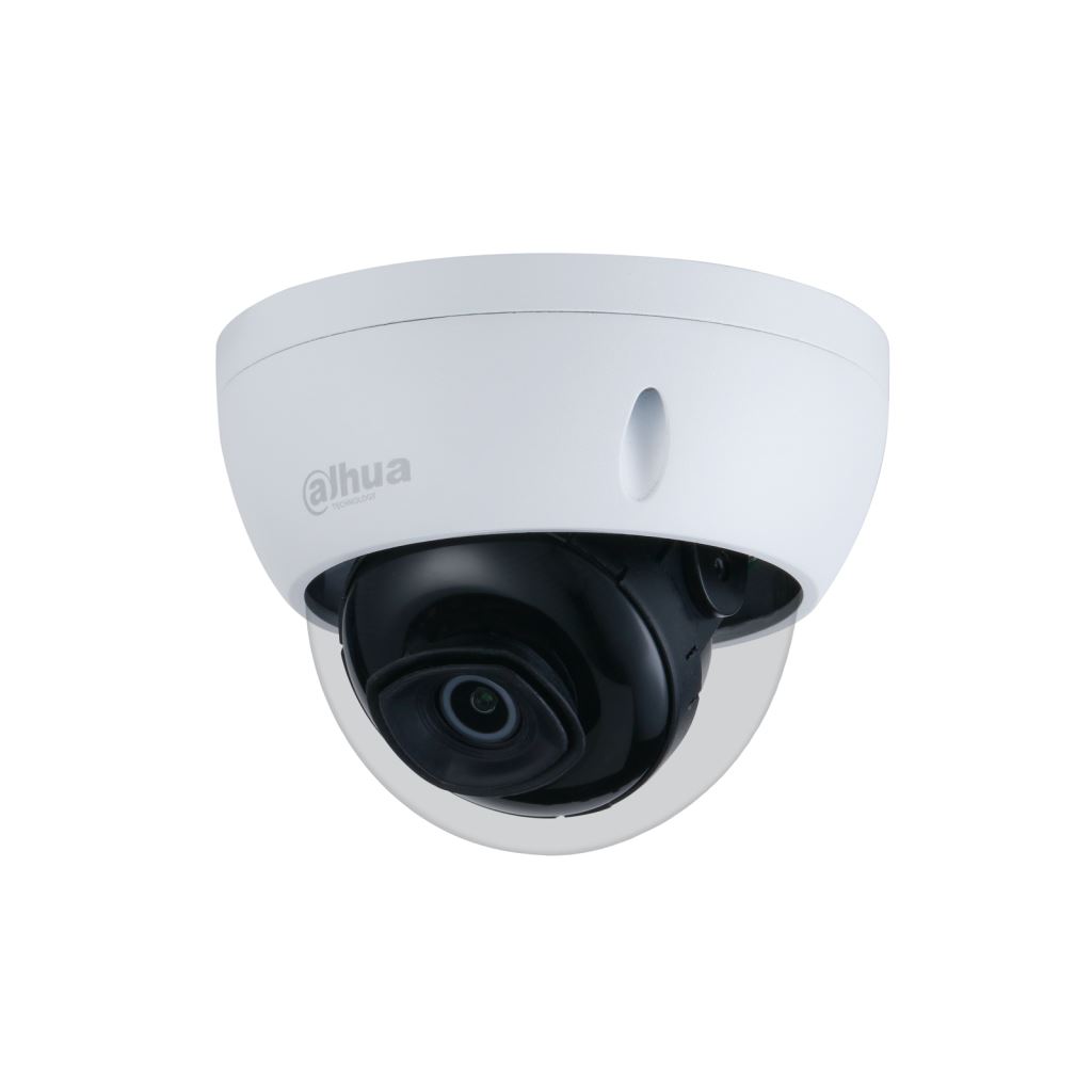 Dahua IP kamera (IPC-HDBW3541E-AS-0280B) Dahua IP kamera (IPC-HDBW3541E-AS-0280B)