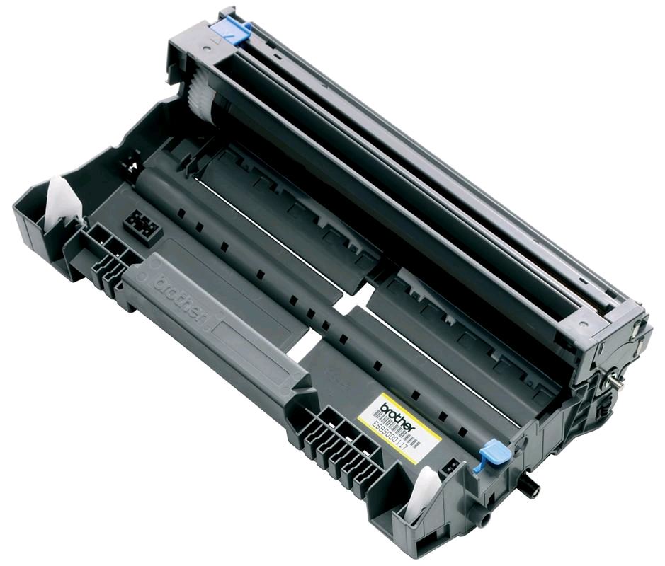 Brother DR 3100 drum (DR3100) Brother DR 3100 drum (DR3100)