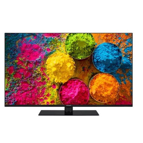 Panasonic 55" TX-55MX700E LED Televízió