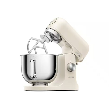Kenwood KMIX751ACR Konyhai robotgép Kenwood KMIX751ACR Konyhai robotgép