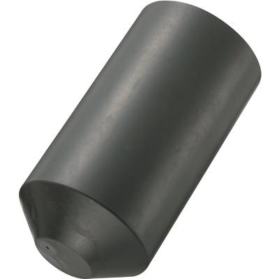 Zsugorcső végsapka 55/26, Tru Components 1567092