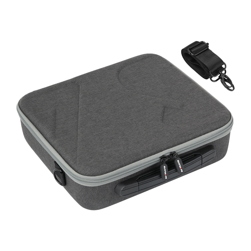 Sunnylife  MINI 5 Pro-hoz vállpánttal Combo táska