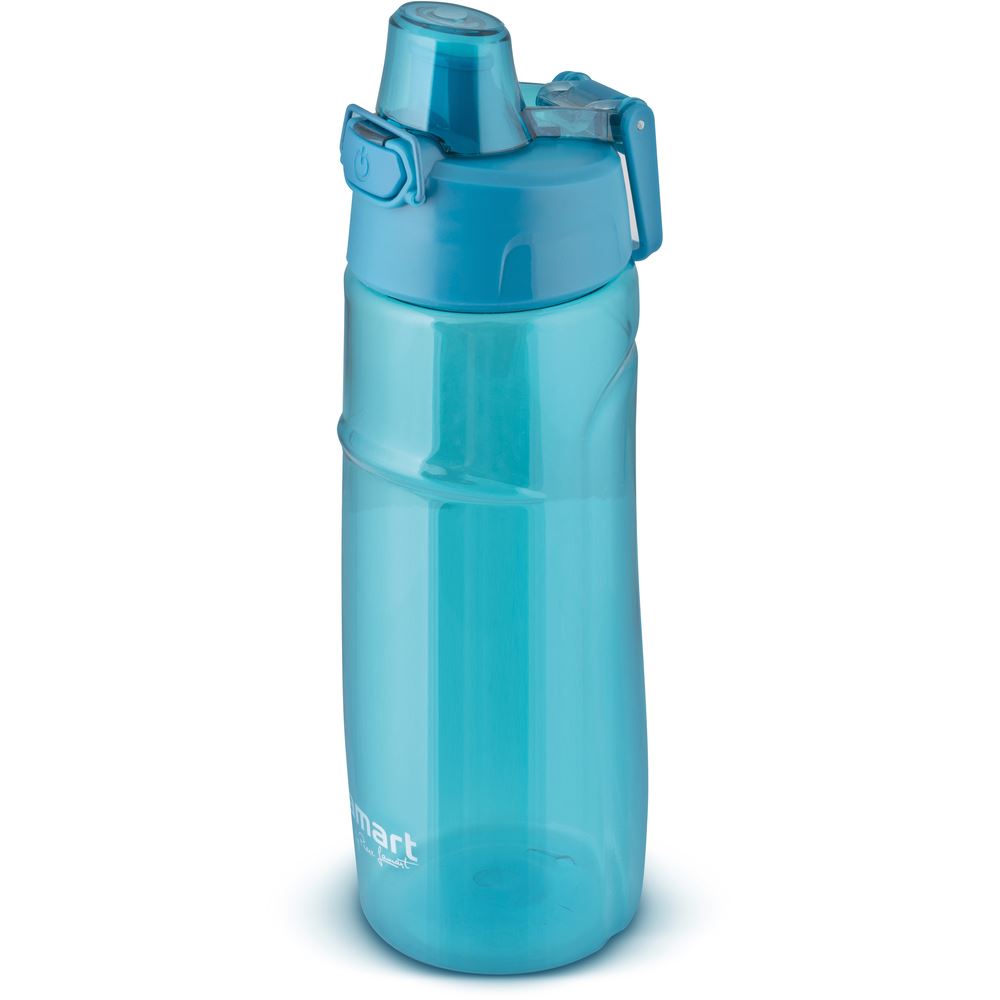 Lamart LT4061 Lock Sportflakon 700ml