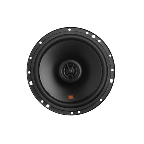 JBL STAGE2 624 16,5cm-es 2 utas koaxiális hangszóró JBL STAGE2 624 16,5cm-es 2 utas koaxiális hangszóró