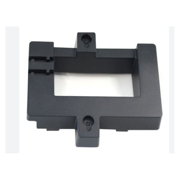 Grandstream Fali konzol (Wall mount) GRP261....szériájú IP telefonokhoz (GRP_WM_S) Grandstream Fali konzol (Wall mount) GRP261....szériájú IP telefonokhoz (GRP_WM_S)