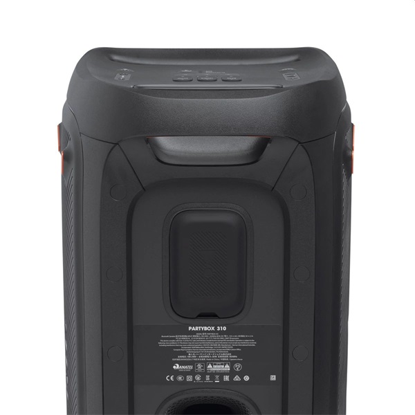 JBL PARTYBOX310EP Partybox hanszóró