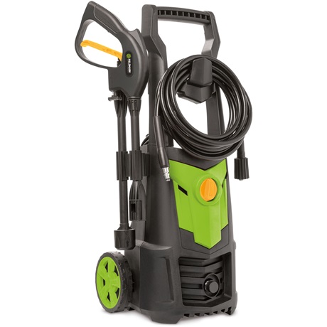 FIELDMANN FDW 201650-E MAGASNYOMÁSÚ MOSÓ