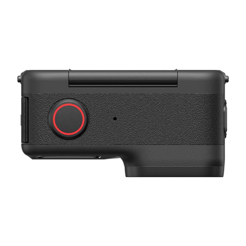 Insta360 Ace Pro 2 Dual Battery Akciókamera 
