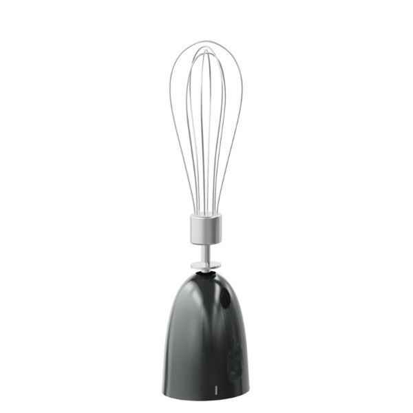 Electrolux E4HB1-6GG Create 4 botmixer fekete