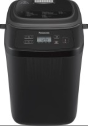 Panasonic SD-PN100 automatikus mini kenyérkészítő