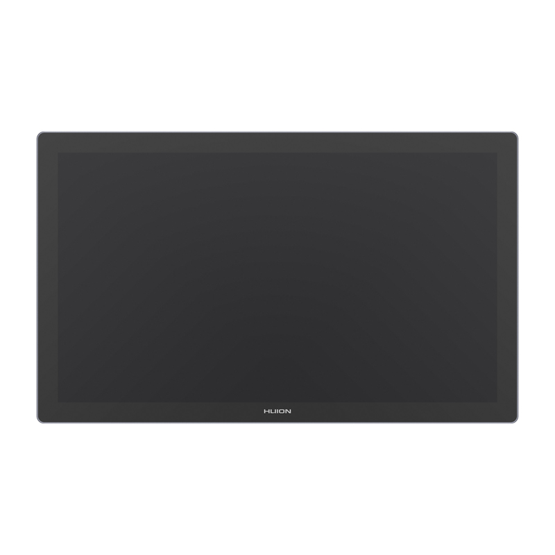 Huion Kamvas Pro 19 GT1902 grafikus tábla