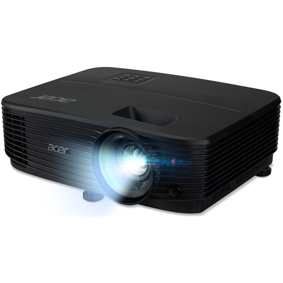Acer X1329 DLP projektor