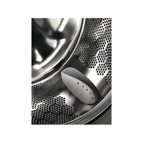 Electrolux EW6FN428W elöltöltős mosógép