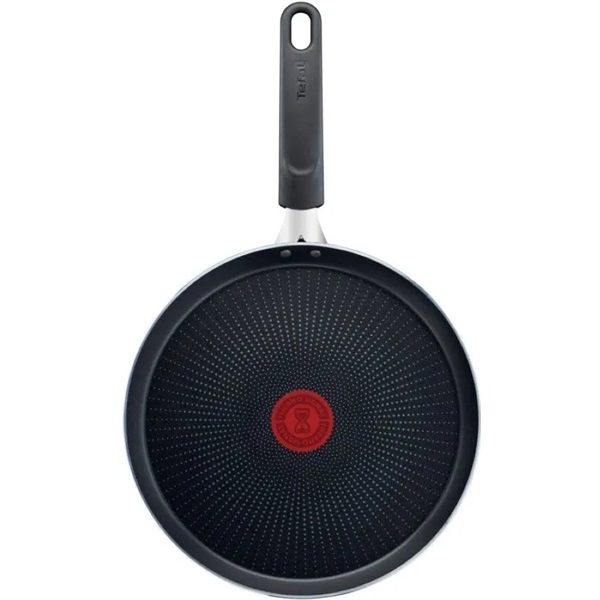 Tefal C3841053 XL Intense palacsintasütő 25cm