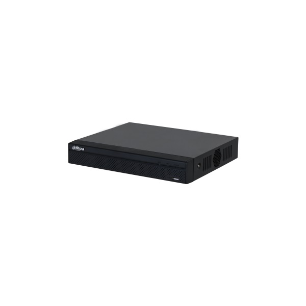 Dahua 4 csatornás NVR (NVR2104HS-P-S3)