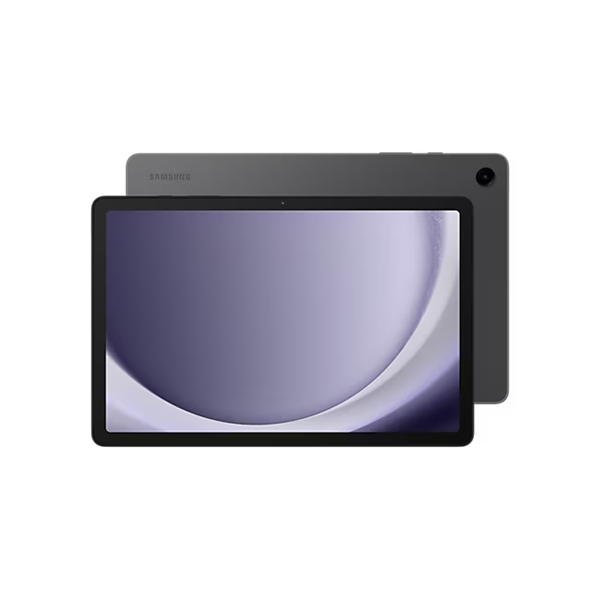 SAMSUNG Galaxy Tab A9+ 5G (11.0") 64GB/4GB Tablet Szürke SAMSUNG Galaxy Tab A9+ 5G (11.0") 64GB/4GB Tablet Szürke