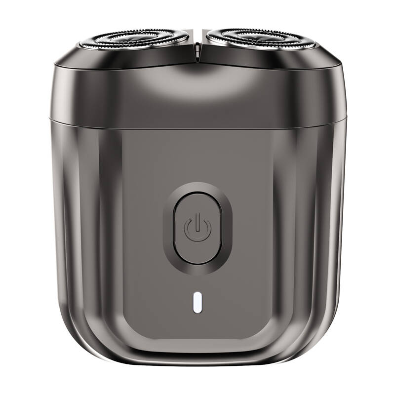 ENCHEN Mini 6 borotva