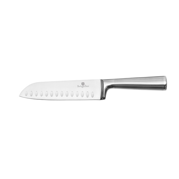 Berlinger Haus BH/2823 17,5 cm santoku kés Berlinger Haus BH/2823 17,5 cm santoku kés