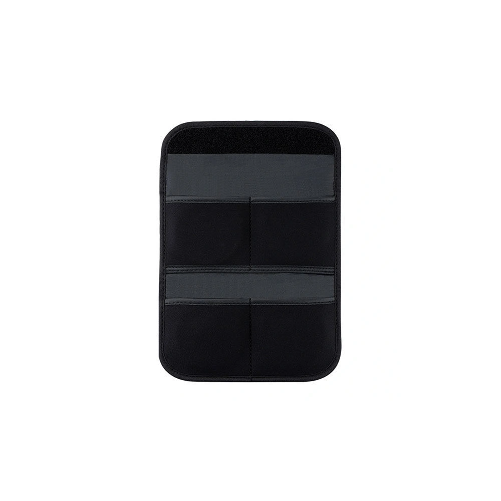 JJC 58mm Close Up Macro Filter Kit (+2, +4, +8, +10)