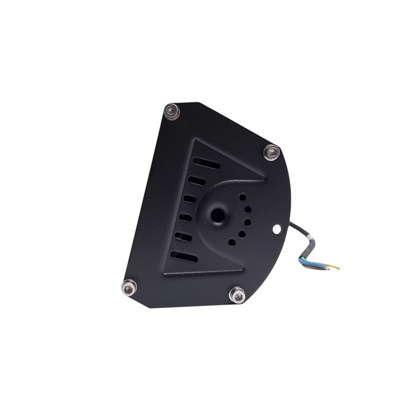 Iris Lighting 100W/130lm/Philips SMD 2835/60x100 fok LED lineáris csarnokvilágító lámpa (IL-HBLIN100W4000K)