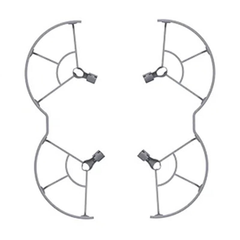 Propeller Guard for DJI Air 3 Sunnylife (A3-KC680) Propeller Guard for DJI Air 3 Sunnylife (A3-KC680)