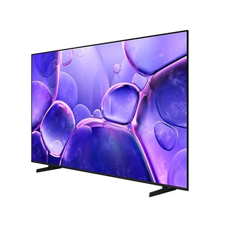 Samsung 75" UE75U8072FUXXH 4K UHD Smart LED TV