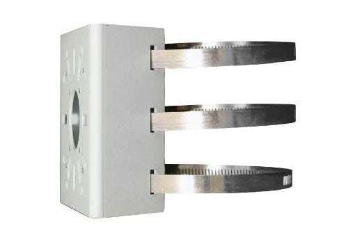 Uniview oszlopadapter (TR-UP06-IN)