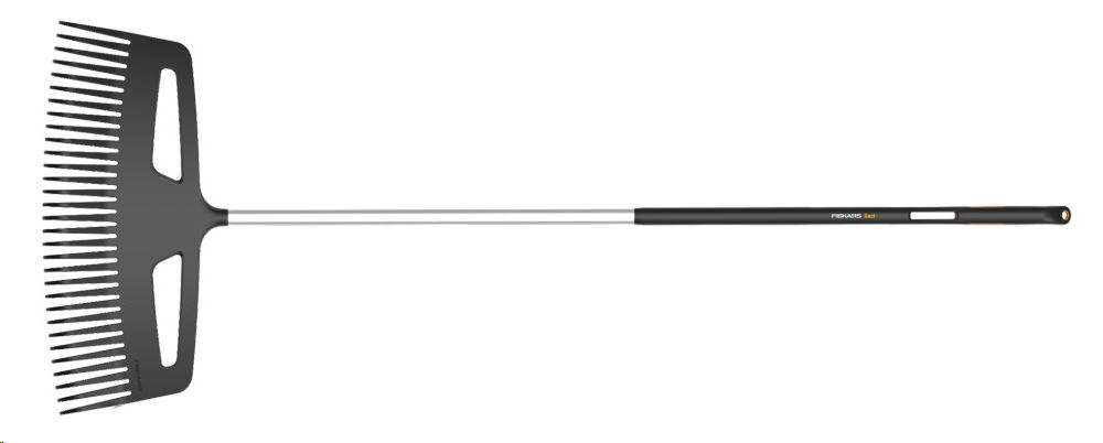 Fiskars 1027036 Xact lombseprű XXL