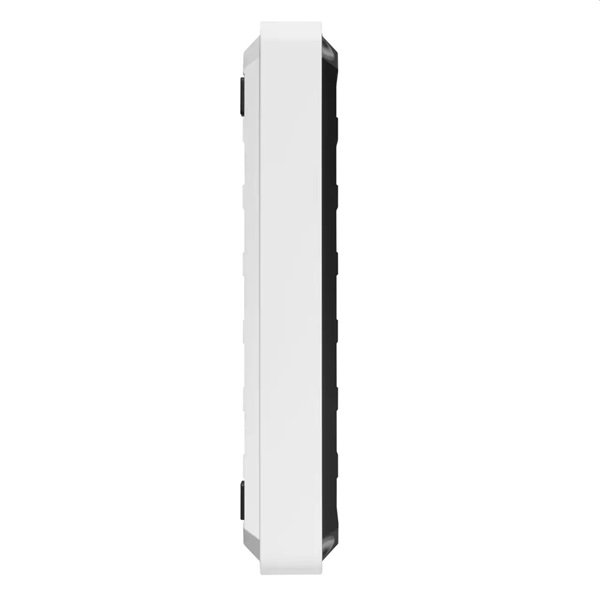 Western Digital 4TB 2,5" USB3.2 P10 For Xbox One Black