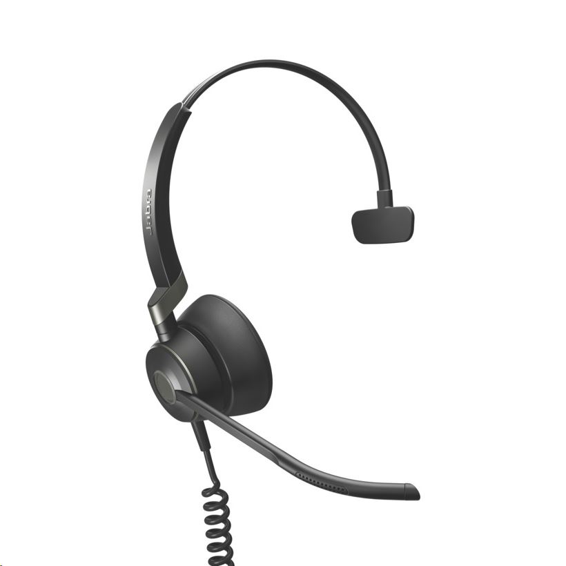 Jabra Engage 50 Mono USB-C headset (5093-610-189)