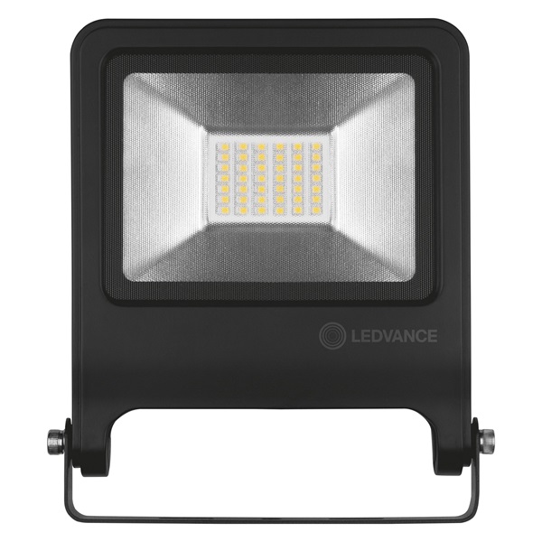 Ledvance Floodlight Value LED fényvető 30W IP65 4000K (4058075268623)