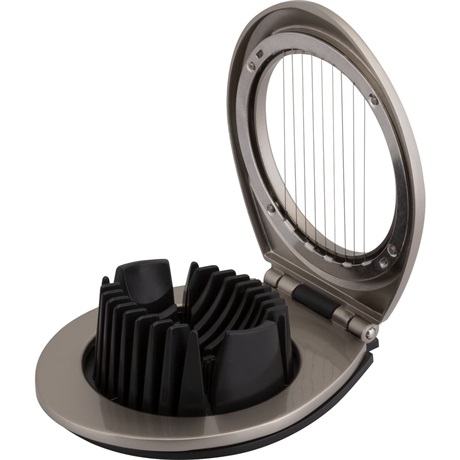 Lamart LT2094 TOJÁSSZELETELŐ ZINC Lamart LT2094 TOJÁSSZELETELŐ ZINC