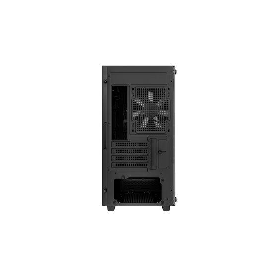  DeepCool CC360 ARGB  R-CC360-BKAPM3-G-1 Számítógépház