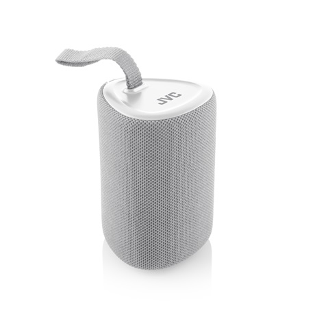 Jvc XSE213G BLUETOOTH HANGSZÓRÓ