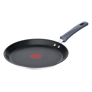 Tefal G7313855 Daily Cook palacsintasütő 25cm