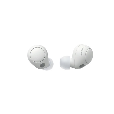 Sony WFC700NW.CE7 FÜLHALLGATÓ VEZETÉK NÉLKÜLI