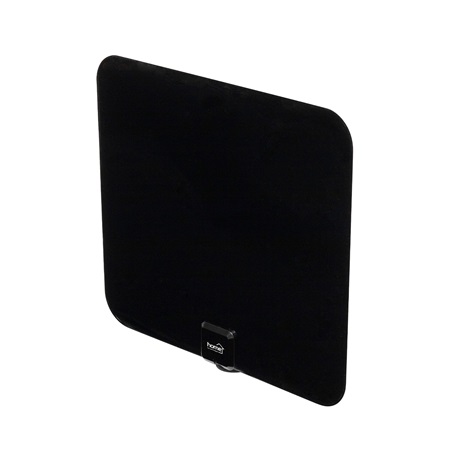 Home by Somogyi FZ54  Erősítővel szobai antenna