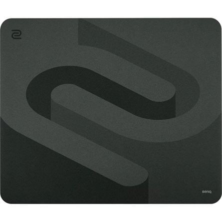 Zowie G-SR-SE gaming egérpad fekete Zowie G-SR-SE gaming egérpad fekete